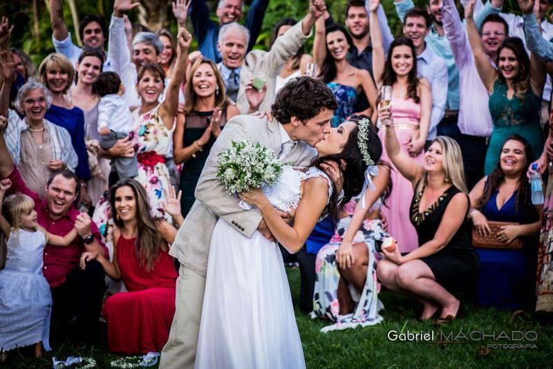 Pousada Ilha Do Papagaio Palhoça エクステリア 写真
